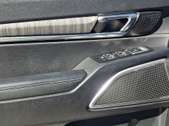 Used 2024  Kia Telluride EX FWD at Peters Auto Mall near High Point&comma; NC