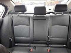 Used 2014  BMW 5 Series 4dr Sdn 535i xDrive AWD at Peters Auto Mall near High Point&comma; NC