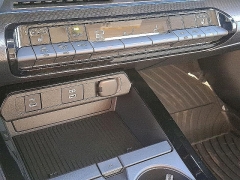 Used 2024  Toyota Prius XLE at Peters Auto Mall near High Point, NC