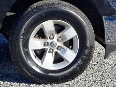 Used 2023  Ram 1500 Classic 4WD SLT Crew Cab 5'7" Box at Peters Auto Mall near High Point&comma; NC