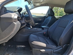 Used 2021  Nissan Altima 2&period;5 S Sedan at Peters Auto Mall near High Point&comma; NC