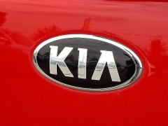 Used 2019 Kia Soul 4d Hatchback Auto at Peters Auto Mall near High Point, NC
