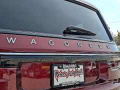 Used 2024  Jeep Wagoneer L Series III 4x4 at Peters Auto Mall near High Point&comma; NC