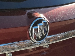 Used 2021  Buick Encore AWD 4dr Preferred at Peters Auto Mall near High Point&comma; NC