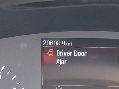 Used 2022  Ford Escape SE AWD at Peters Auto Mall near High Point&comma; NC
