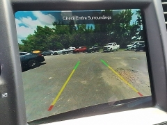Used 2021  Chrysler 300 300S RWD at Peters Auto Mall near High Point&comma; NC
