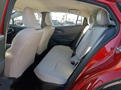 Used 2024  Toyota Prius XLE at Peters Auto Mall near High Point, NC