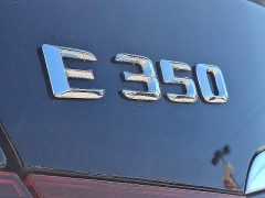 Used 2014  Mercedes-Benz E-Class 2d Convertible E350 at Peters Auto Mall near High Point, NC