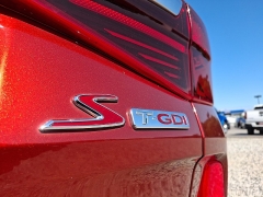 Used 2021  Kia Seltos 4d SUV AWD S Turbo at Peters Auto Mall near High Point&comma; NC