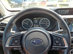 Used 2021 Subaru Forester Premium CVT at Peters Auto Mall near High Point, NC