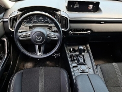 Used 2025  Mazda CX-50 2&period;5 S Preferred Package AWD at Peters Auto Mall near High Point&comma; NC