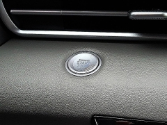 Used 2026  Hyundai Elantra SEL Sport Sedan at Peters Auto Mall near High Point&comma; NC