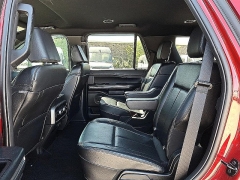 Used 2021  Ford Expedition XLT 4x2 at Peters Auto Mall near High Point&comma; NC