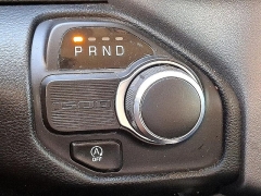 Used 2020 Ram 1500 2WD Crew Cab Big Horn at Peters Auto Mall near High Point, NC