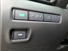 Used 2021  Nissan Sentra SV CVT at Peters Auto Mall near High Point&comma; NC