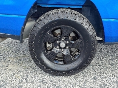 Used 2022 Ram 1500 2WD Big Horn Crew Cab 5'7" Box at Peters Auto Mall near High Point, NC