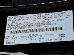 Used 2021  Ford Super Duty F-350 4WD Limited Crew Cab SRW 6&period;75' Box at Peters Auto Mall near High Point&comma; NC