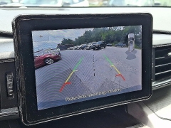 Used 2024  Ford Explorer XLT 4WD at Peters Auto Mall near High Point&comma; NC