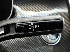 Used 2023  Mercedes-Benz C-Class C 300 4MATIC Sedan at Peters Auto Mall near High Point&comma; NC