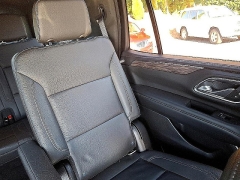 Used 2021  Chevrolet Tahoe 2WD 4dr LT at Peters Auto Mall near High Point, NC