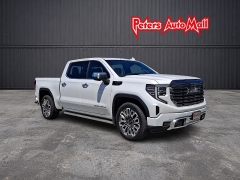  2023 GMC Sierra 1500 4WD Crew Cab 147
