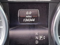 Used 2014  Mercedes-Benz GL-Class 4d SUV GL450 at Peters Auto Mall near High Point&comma; NC