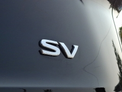 Used 2023  Nissan Rogue FWD SV at Peters Auto Mall near High Point&comma; NC