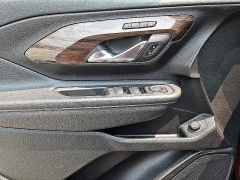 Used 2020  GMC Terrain 4d SUV AWD Denali at Peters Auto Mall near High Point&comma; NC
