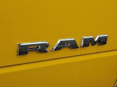 Used 2020 Ram 5500 Cab-Chassis 2WD Reg Cab Tradesman 204" at Peters Auto Mall near High Point, NC
