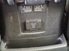 Used 2023  Jeep Wrangler 4xe 4x4 at Peters Auto Mall near High Point&comma; NC