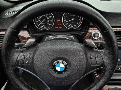 Used 2008  BMW 3 Series 2dr Conv 335i at Peters Auto Mall near High Point&comma; NC