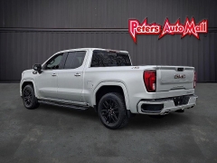 Used 2022  GMC Sierra 1500 4WD Crew Cab 147" Elevation w&sol;3SB at Peters Auto Mall near High Point&comma; NC