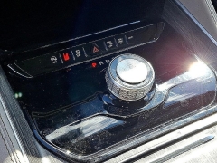 Used 2024  Jeep Wagoneer L Series II 4x2 at Peters Auto Mall near High Point&comma; NC