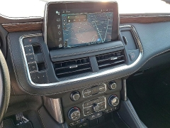 Used 2023  Chevrolet Tahoe 2WD 4dr Premier at Peters Auto Mall near High Point&comma; NC