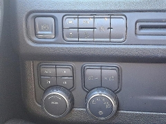 Used 2023  Chevrolet Suburban 4WD 4dr Premier at Peters Auto Mall near High Point, NC