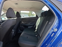 Used 2024  Hyundai Elantra SEL IVT at Peters Auto Mall near High Point&comma; NC