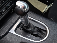 Used 2021  Ford Mustang EcoBoost Fastback at Peters Auto Mall near High Point&comma; NC
