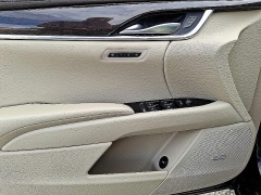 Used 2014  Cadillac XTS 4d Sedan Luxury AWD at Peters Auto Mall near High Point, NC