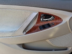 Used 2011  Toyota Camry 4d Sedan XLE at Peters Auto Mall near High Point&comma; NC