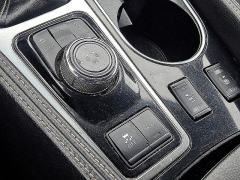 Used 2023 Nissan Maxima SV CVT at Peters Auto Mall near High Point, NC