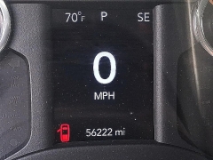 Used 2021  Ram 1500 4WD Big Horn Quad Cab 6'4" Box at Peters Auto Mall near High Point&comma; NC