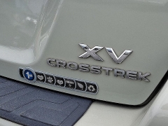 Used 2015 Subaru XV Crosstrek 4d SUV Premium CVT at Peters Auto Mall near High Point, NC
