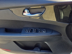 Used 2022  Kia Forte GT-Line IVT at Peters Auto Mall near High Point&comma; NC