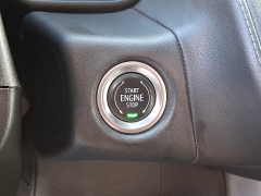 Used 2021  Chevrolet Tahoe 4WD 4dr Z71 at Peters Auto Mall near High Point&comma; NC