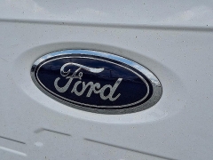 Used 2023 Ford F-150 4WD XL w/STX SuperCrew 6.5' Box at Peters Auto Mall near High Point, NC