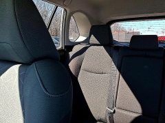 Used 2024  Toyota RAV4 Hybrid XLE AWD at Peters Auto Mall near High Point&comma; NC