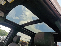 Used 2022 Ford F-150 4WD XLT SuperCrew 5.5' Box at Peters Auto Mall near High Point, NC