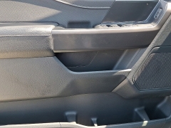 Used 2024  Ford F-150 4WD XLT SuperCrew 5&period;5' Box at Peters Auto Mall near High Point&comma; NC