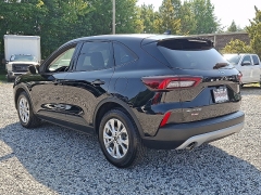Used 2025  Ford Escape Active FWD at Peters Auto Mall near High Point&comma; NC