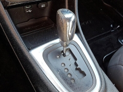 Used 2013  Chrysler 200 4d Sedan LX Z at Peters Auto Mall near High Point, NC